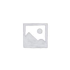 Pack Edificios